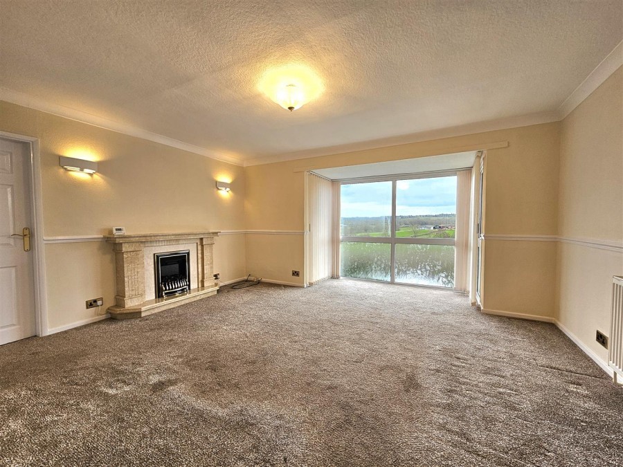 Images for Blakedown Road, Halesowen