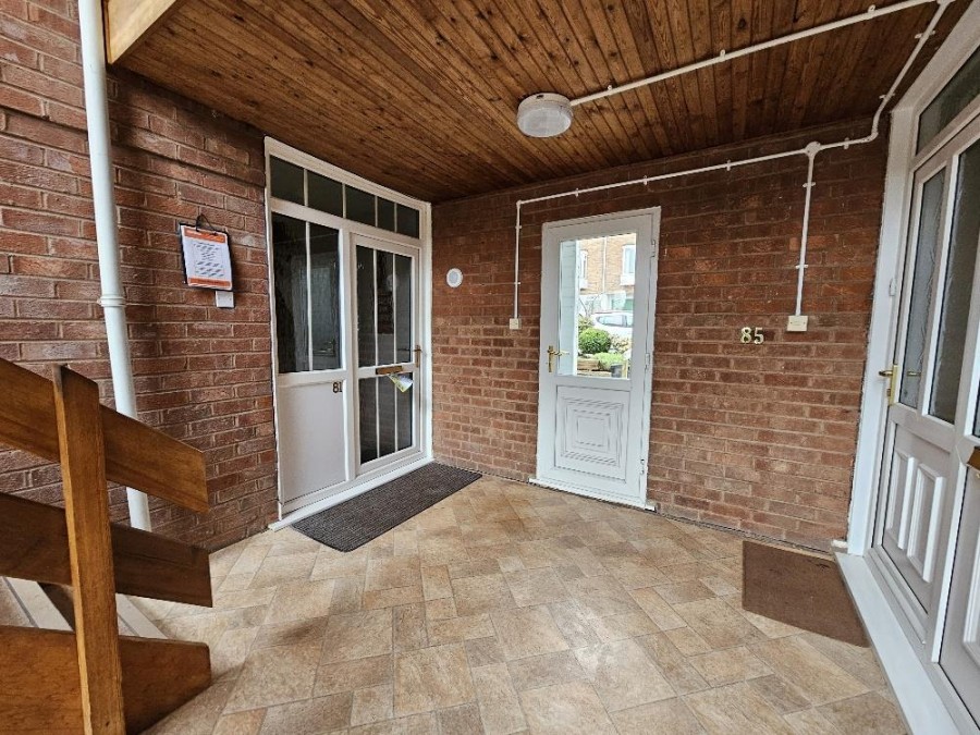 Images for Blakedown Road, Halesowen