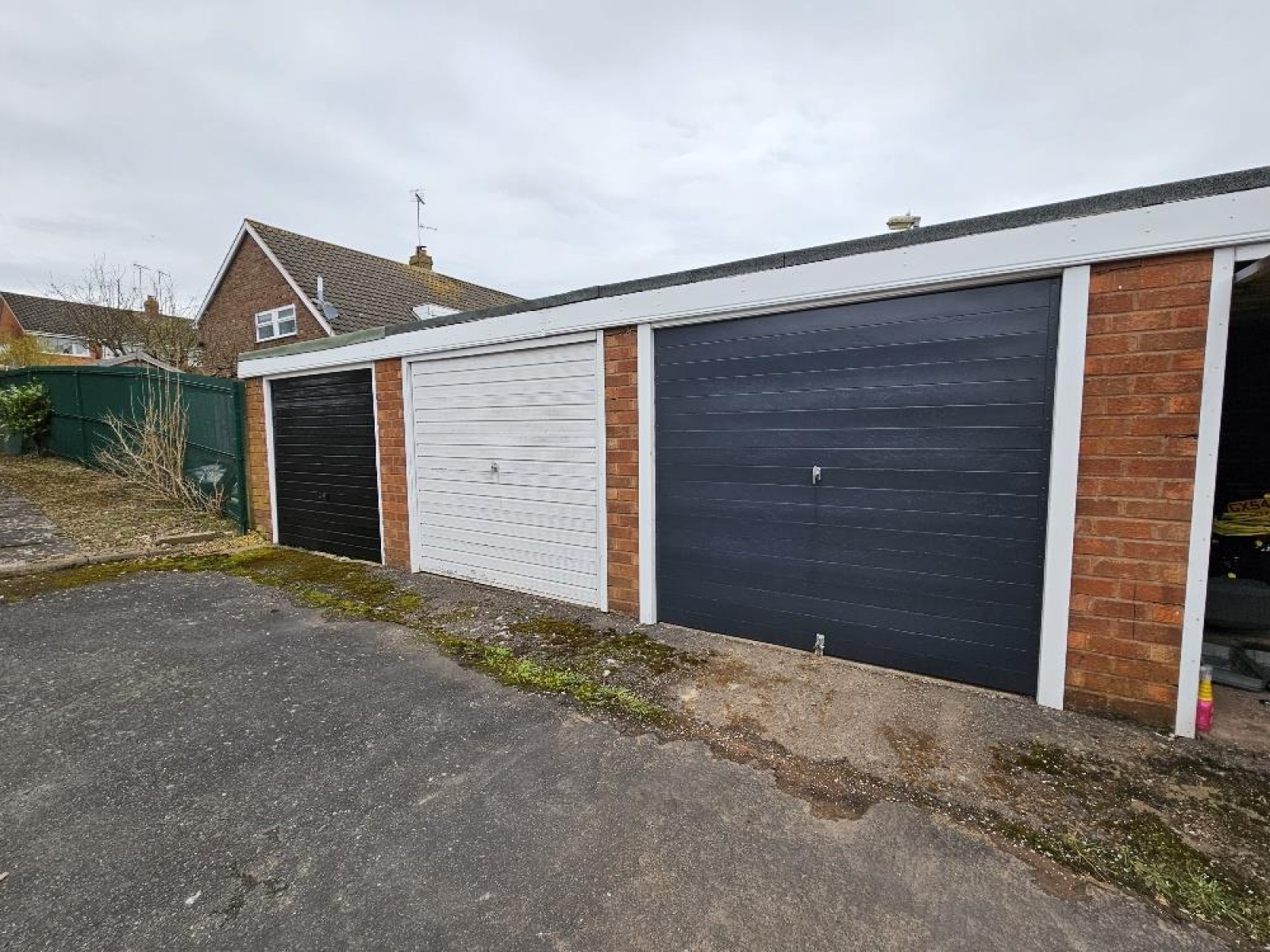 Images for Blakedown Road, Halesowen