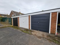 Images for Blakedown Road, Halesowen