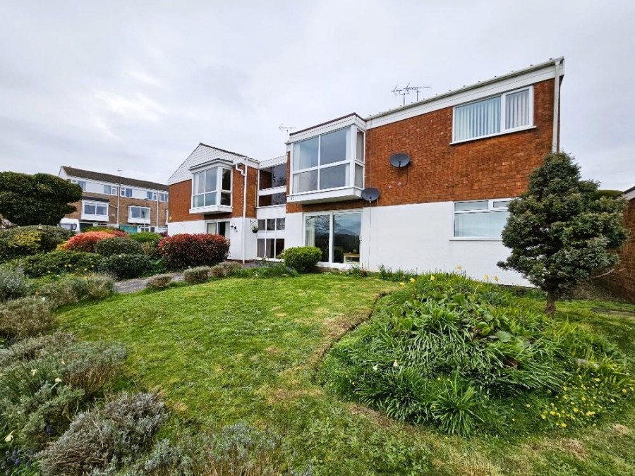 Images for Blakedown Road, Halesowen