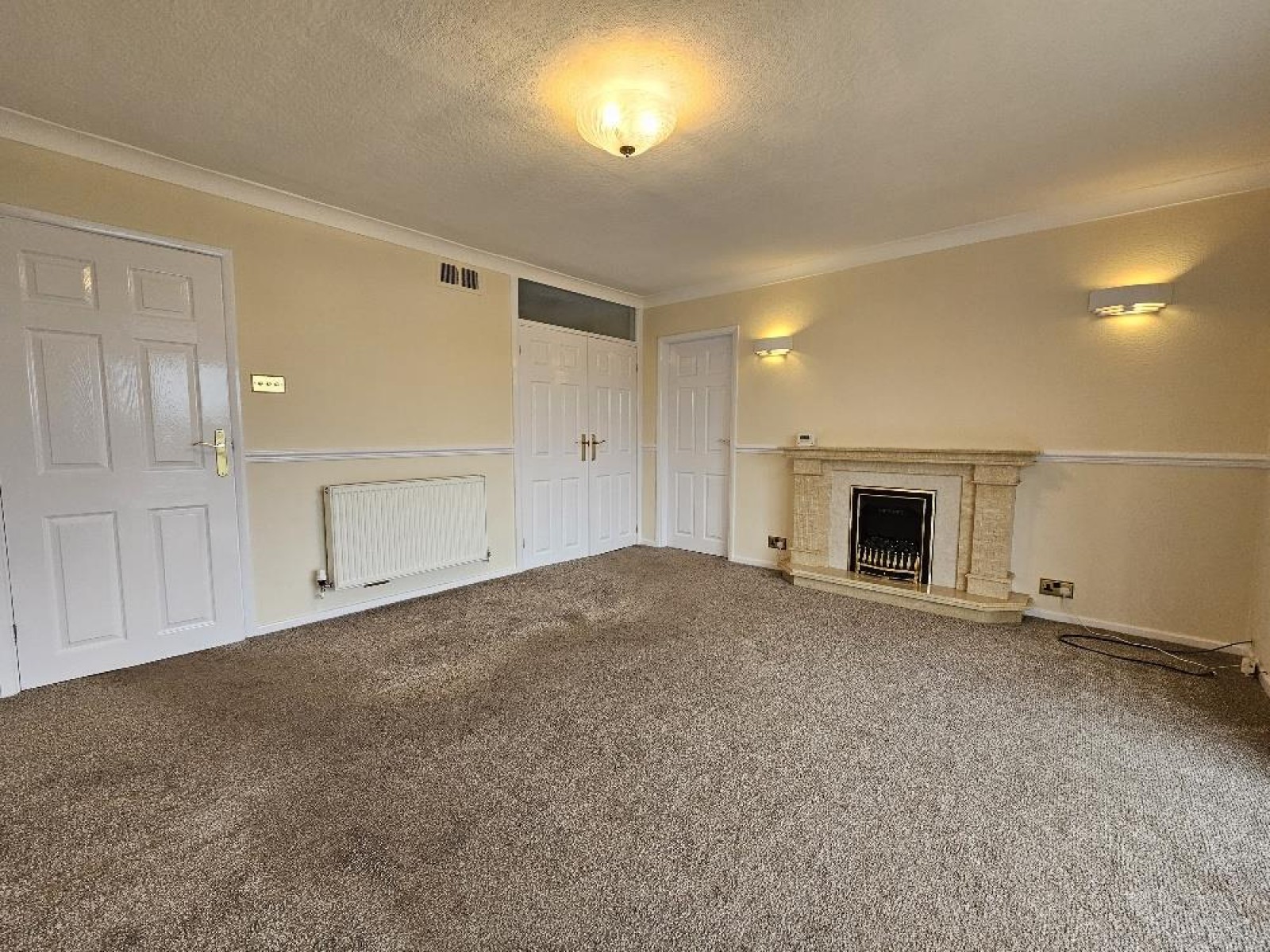 Images for Blakedown Road, Halesowen