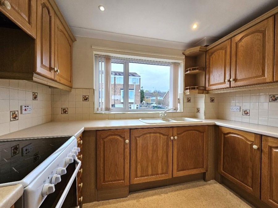 Images for Blakedown Road, Halesowen