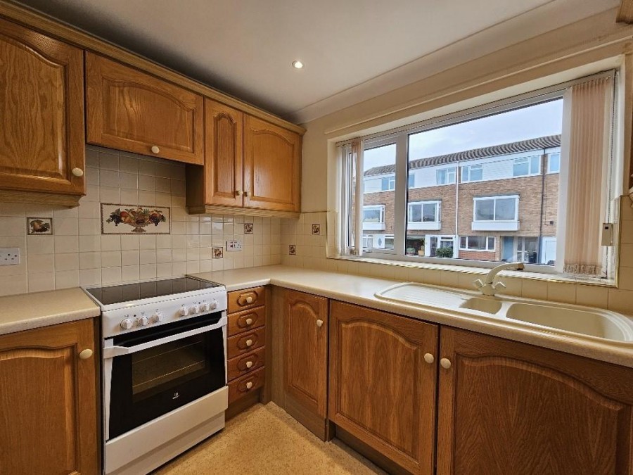 Images for Blakedown Road, Halesowen