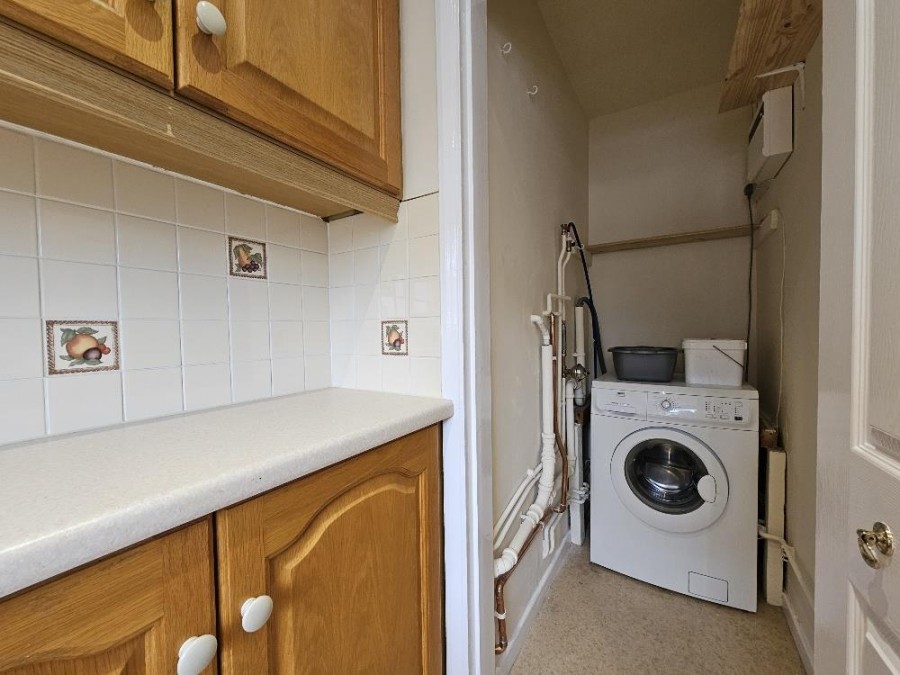 Images for Blakedown Road, Halesowen