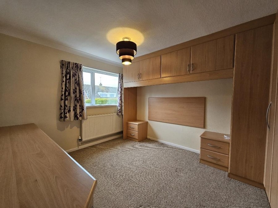 Images for Blakedown Road, Halesowen