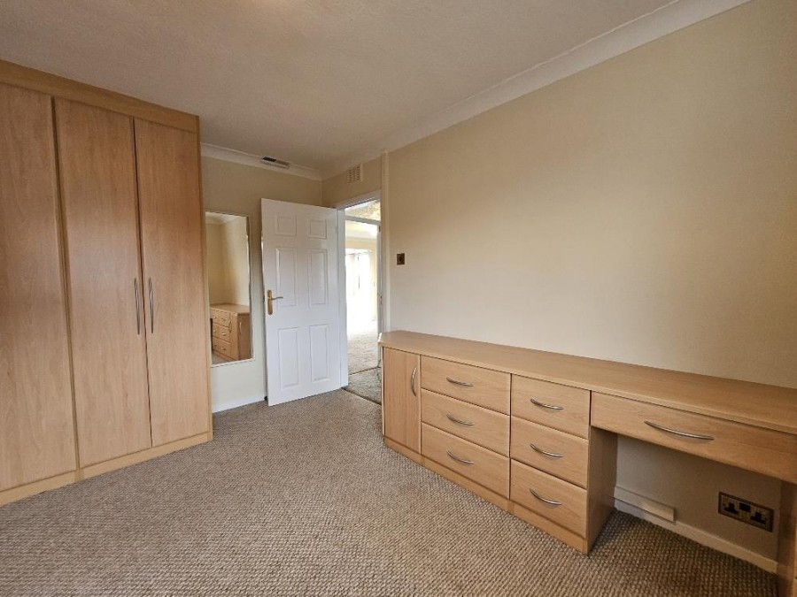 Images for Blakedown Road, Halesowen