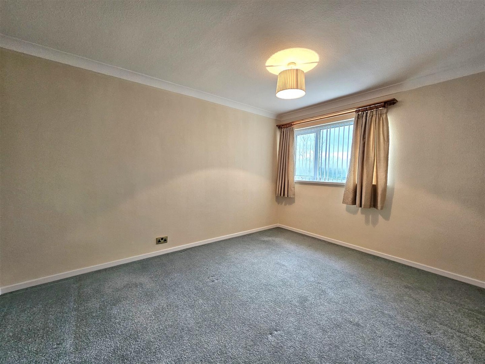 Images for Blakedown Road, Halesowen