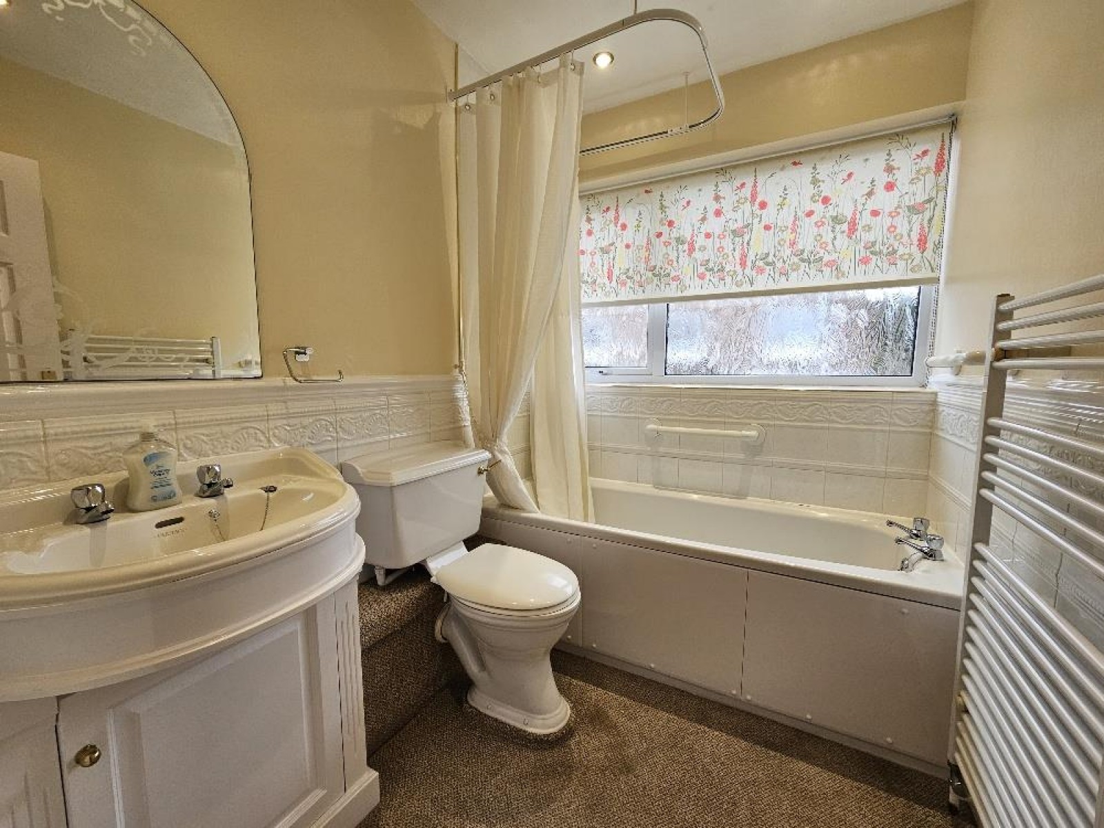 Images for Blakedown Road, Halesowen