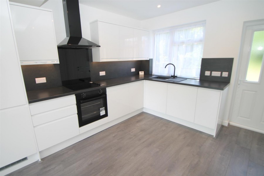 Images for Birmingham Road, Rowley Regis