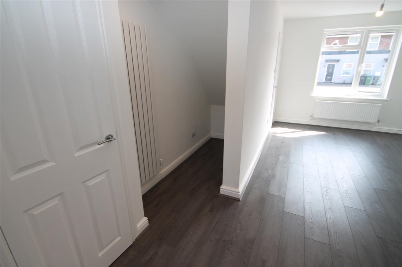 Images for Birmingham Road, Rowley Regis