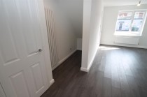 Images for Birmingham Road, Rowley Regis