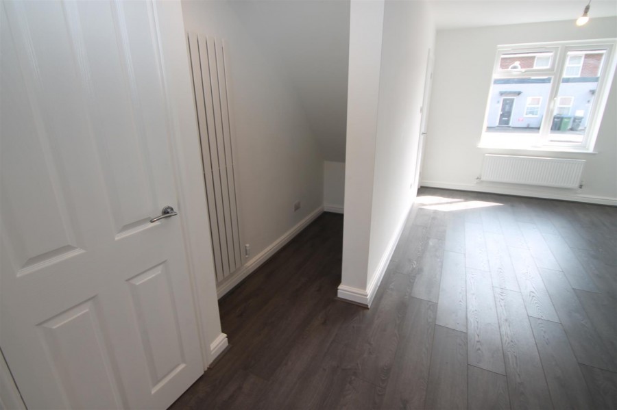 Images for Birmingham Road, Rowley Regis