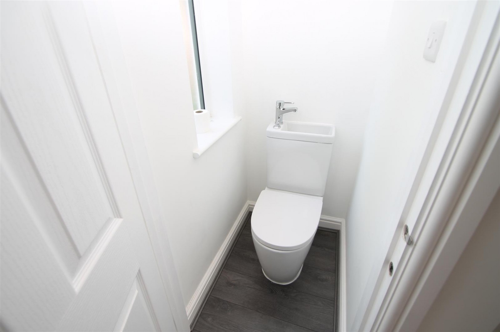 Images for Birmingham Road, Rowley Regis
