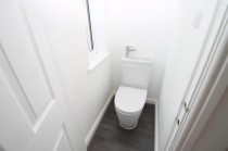 Images for Birmingham Road, Rowley Regis