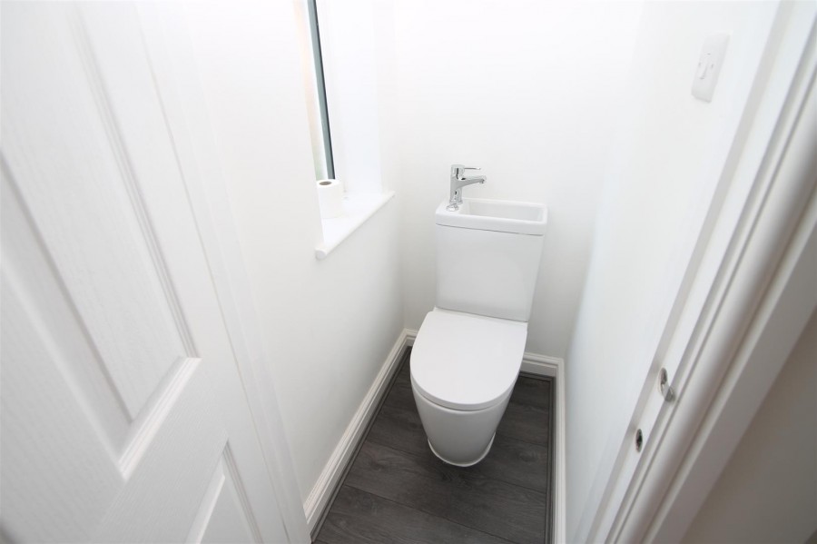 Images for Birmingham Road, Rowley Regis