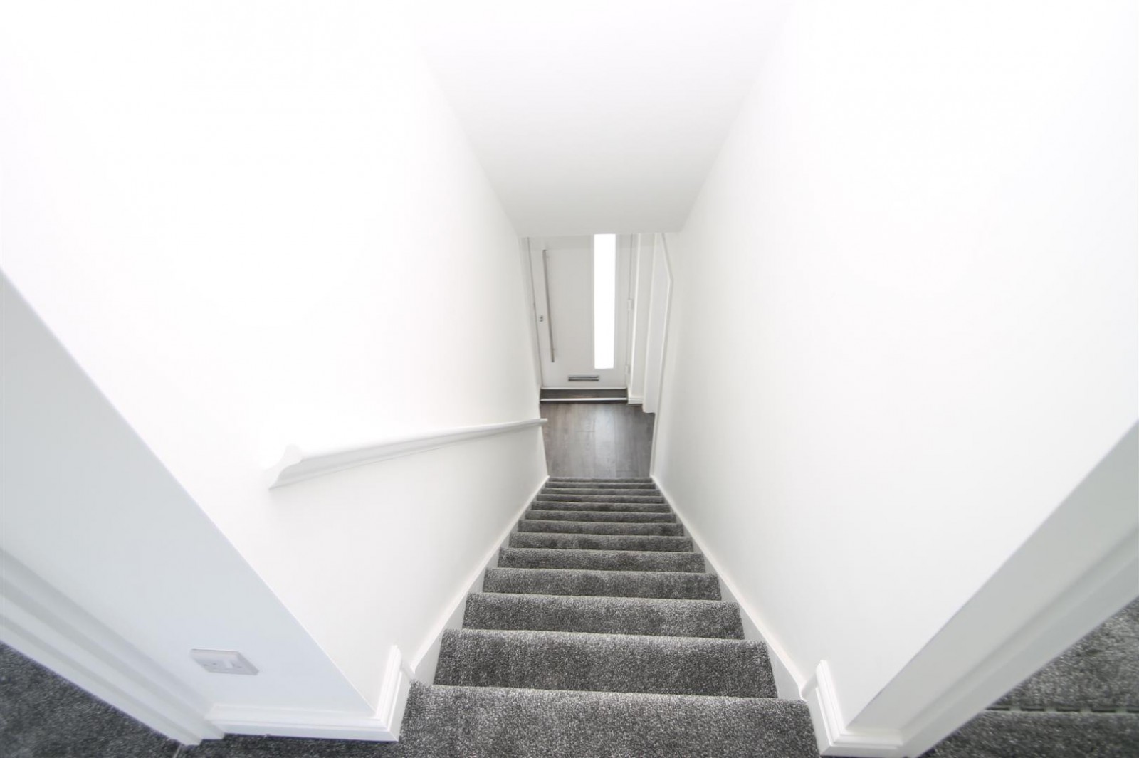 Images for Birmingham Road, Rowley Regis