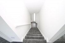 Images for Birmingham Road, Rowley Regis