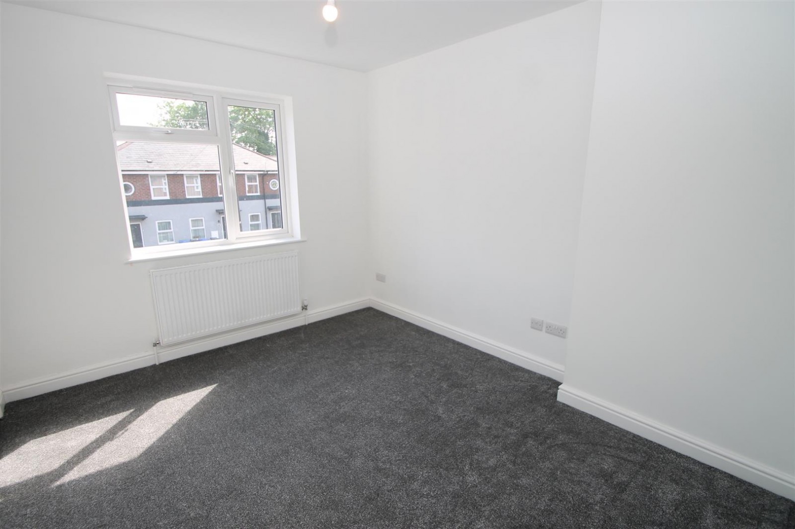 Images for Birmingham Road, Rowley Regis