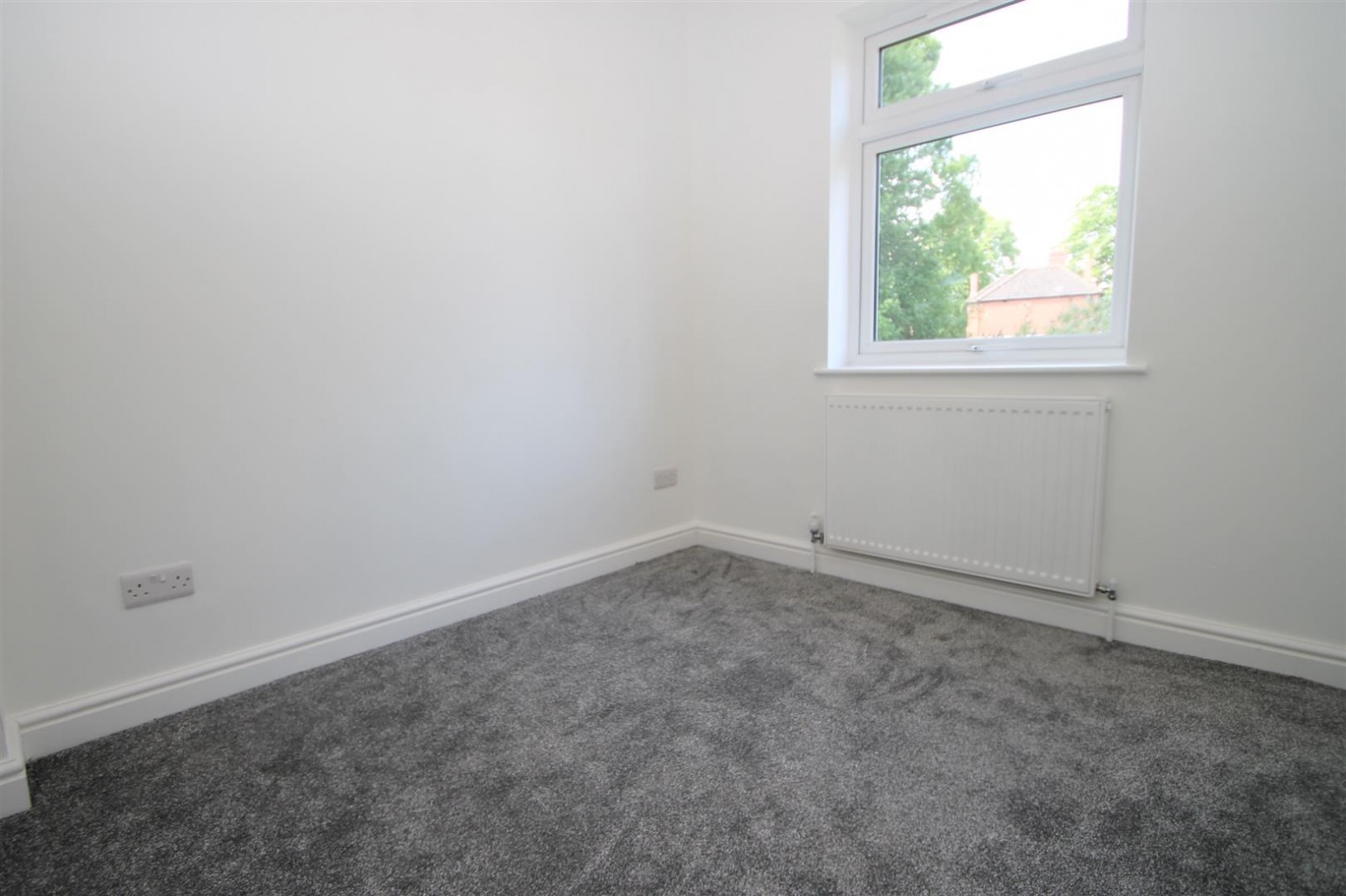 Images for Birmingham Road, Rowley Regis