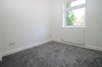 Images for Birmingham Road, Rowley Regis