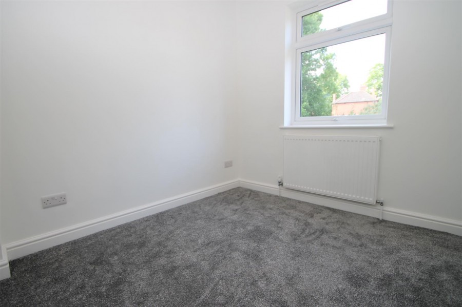 Images for Birmingham Road, Rowley Regis