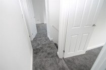 Images for Birmingham Road, Rowley Regis