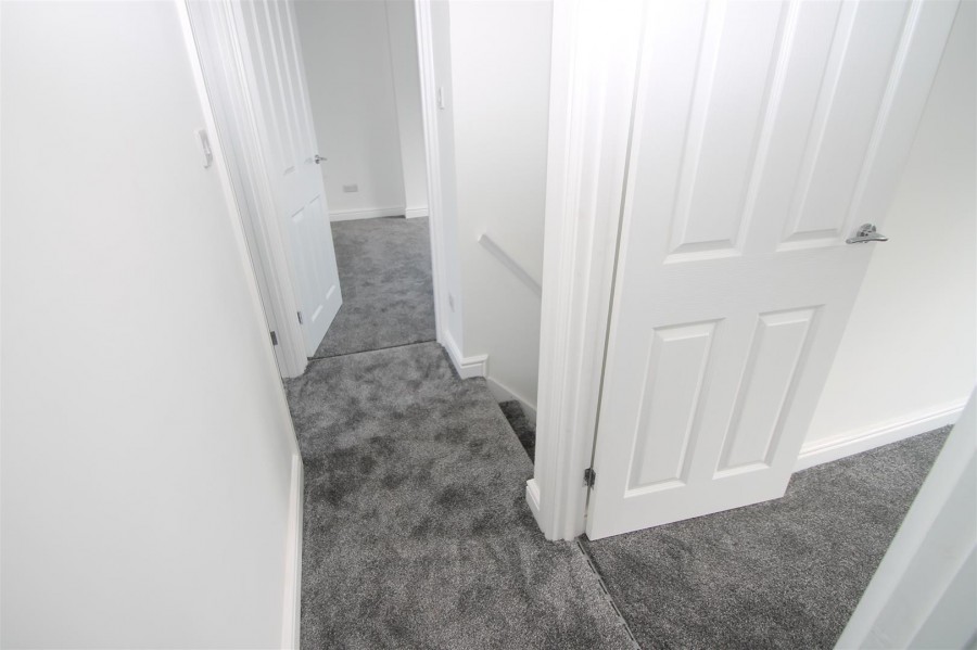 Images for Birmingham Road, Rowley Regis