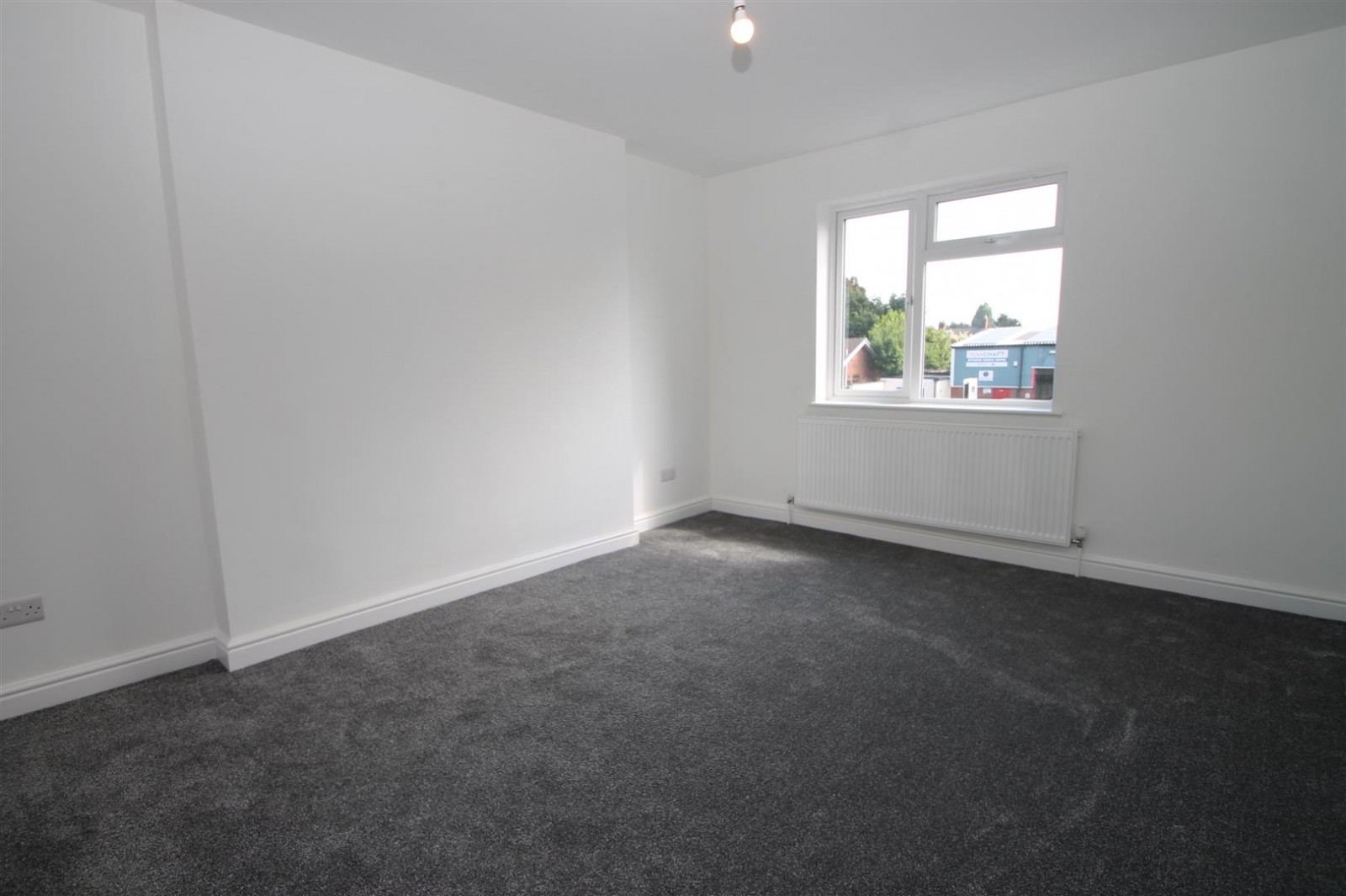 Images for Birmingham Road, Rowley Regis