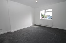 Images for Birmingham Road, Rowley Regis