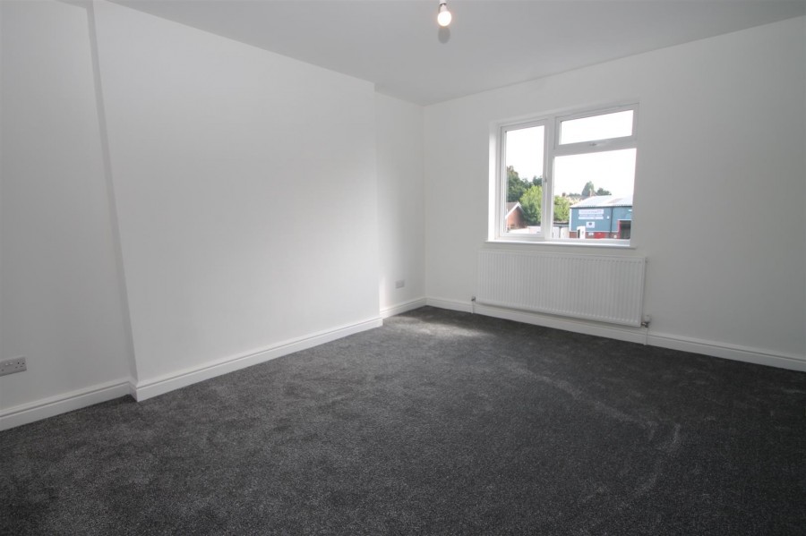 Images for Birmingham Road, Rowley Regis