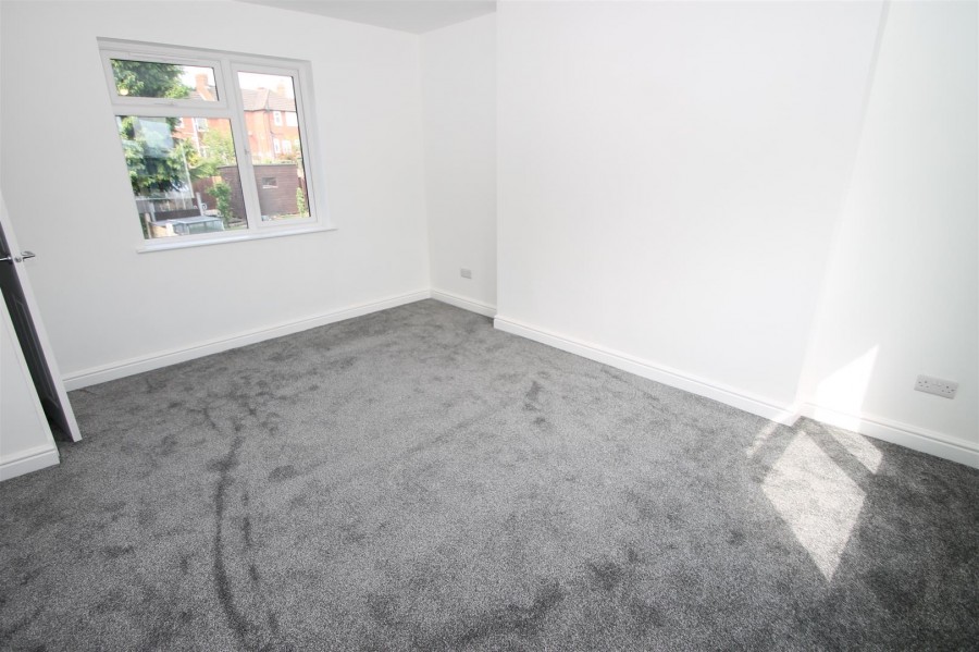 Images for Birmingham Road, Rowley Regis