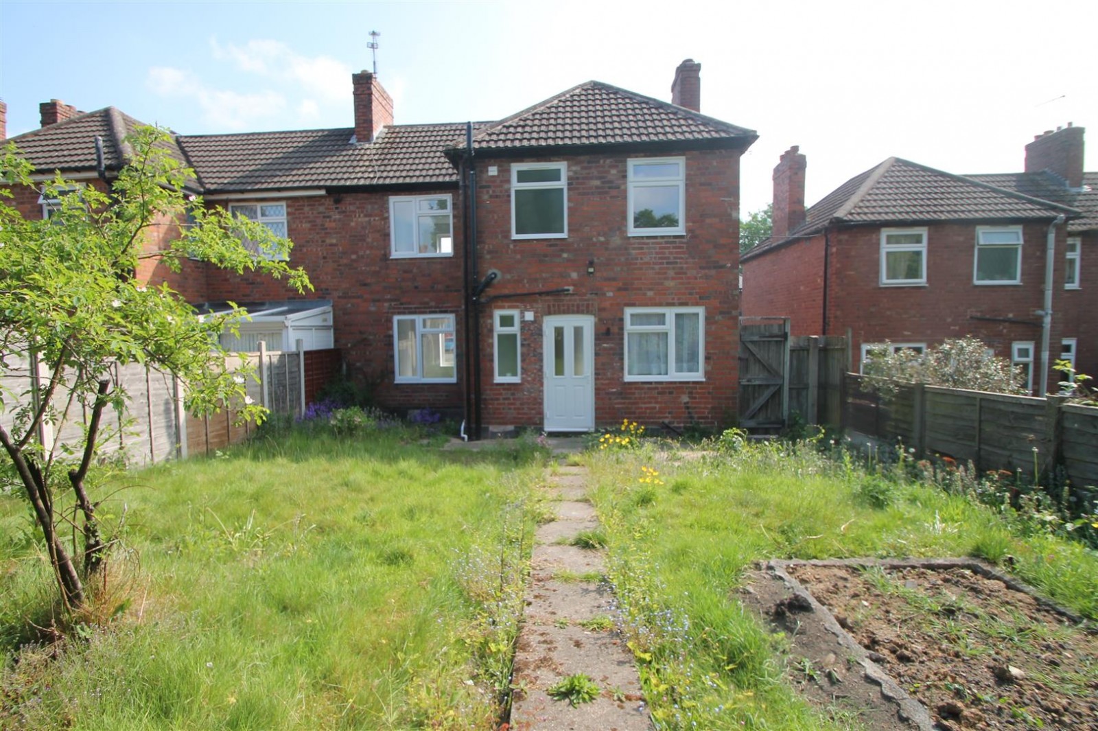 Images for Birmingham Road, Rowley Regis