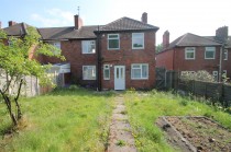 Images for Birmingham Road, Rowley Regis