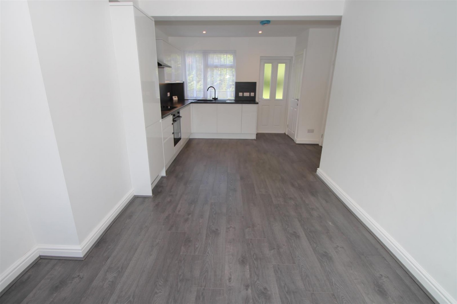 Images for Birmingham Road, Rowley Regis