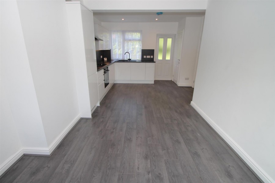Images for Birmingham Road, Rowley Regis