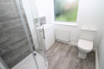 Images for Birmingham Road, Rowley Regis