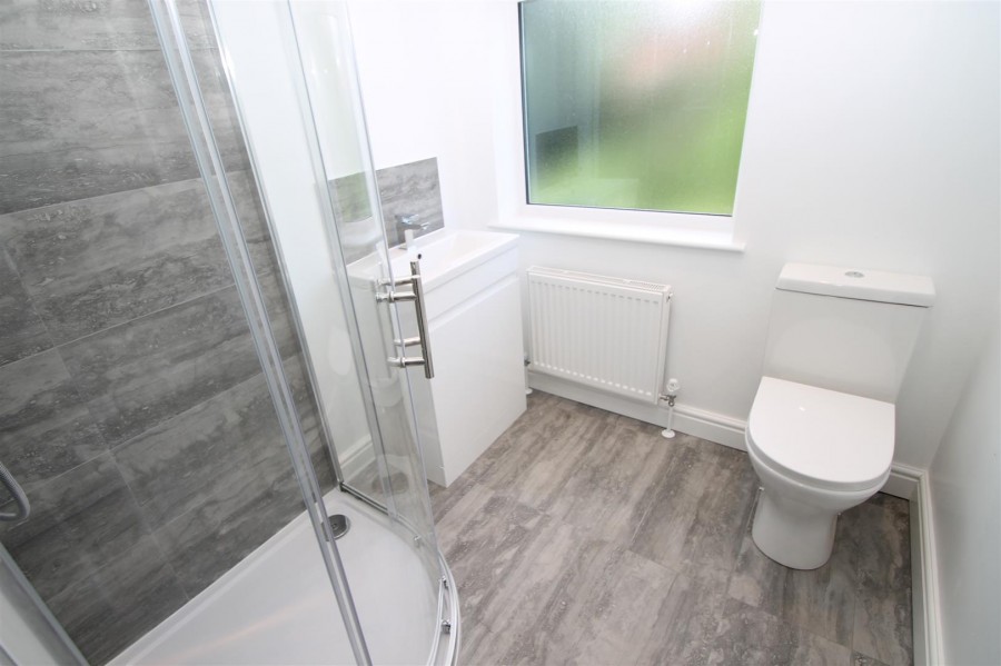 Images for Birmingham Road, Rowley Regis