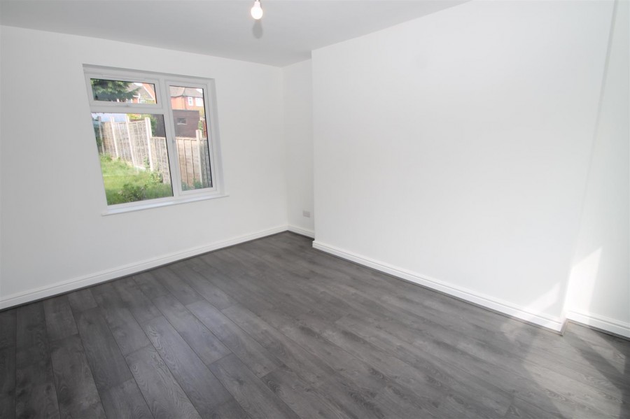 Images for Birmingham Road, Rowley Regis