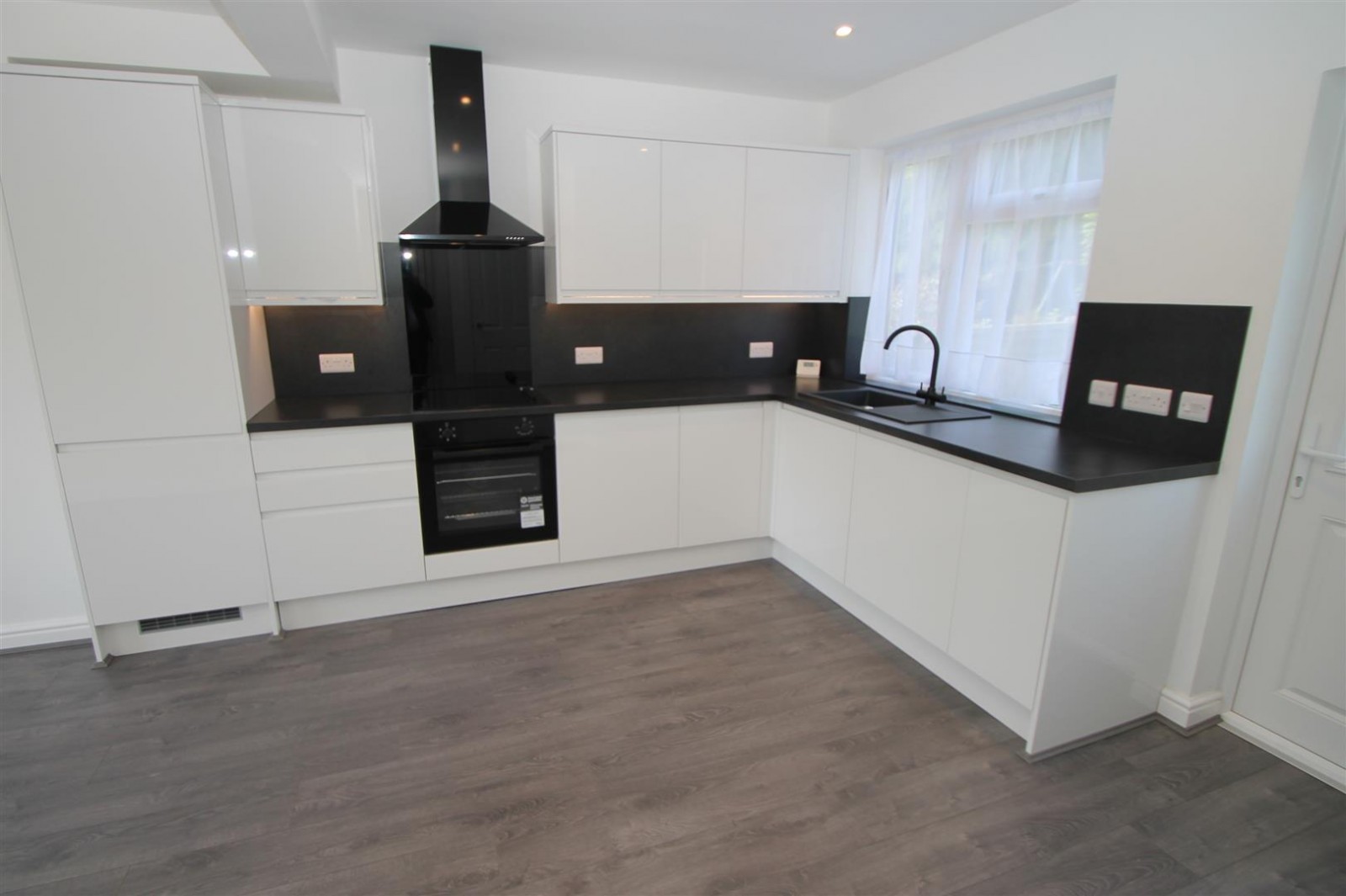 Images for Birmingham Road, Rowley Regis
