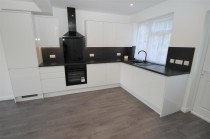 Images for Birmingham Road, Rowley Regis
