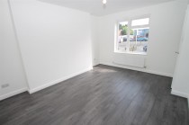 Images for Birmingham Road, Rowley Regis