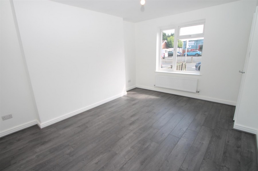 Images for Birmingham Road, Rowley Regis