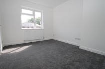 Images for Birmingham Road, Rowley Regis
