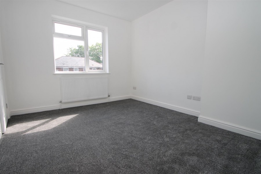 Images for Birmingham Road, Rowley Regis