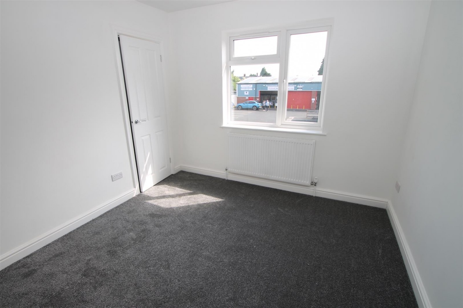 Images for Birmingham Road, Rowley Regis