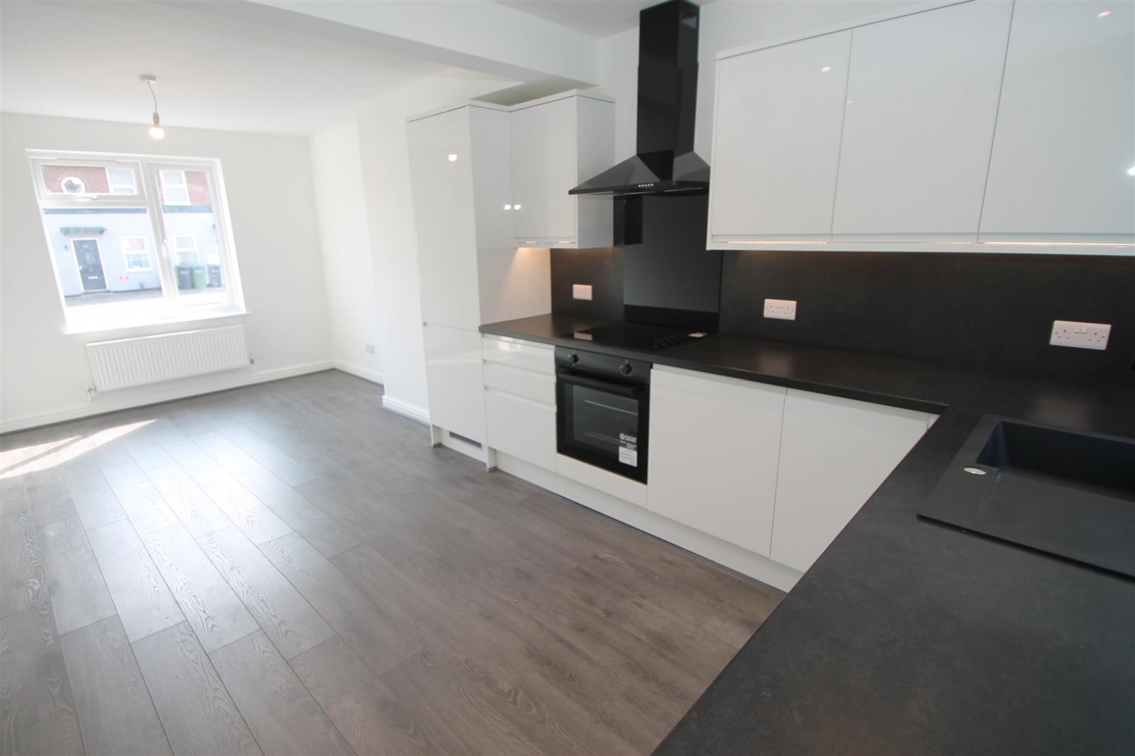 Images for Birmingham Road, Rowley Regis