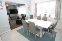 Images for Elizabeth Road, Halesowen