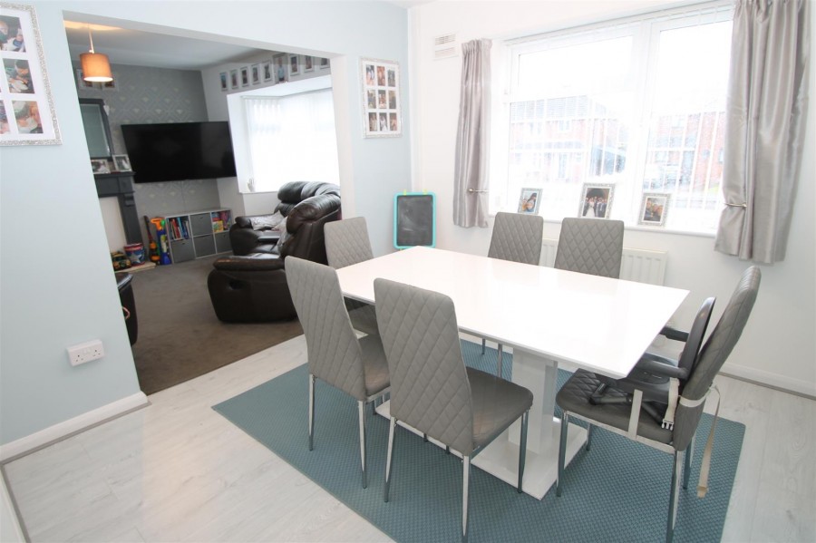 Images for Elizabeth Road, Halesowen