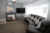 Images for Elizabeth Road, Halesowen